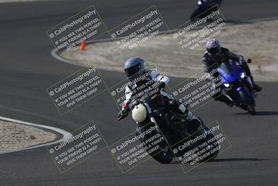 media/Nov-02-2025-Lets Ride (Sun) [[f7a3caa734]]/C Group/1040am (turn 3)/